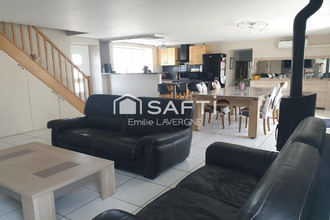 achat maison st-denis-la-chevasse 85170