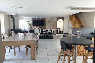 achat maison st-denis-la-chevasse 85170
