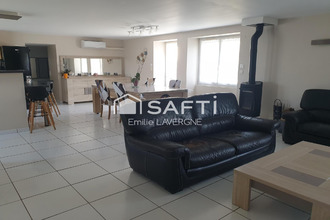 achat maison st-denis-la-chevasse 85170