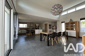 achat maison st-denis-la-chevasse 85170