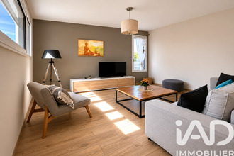 achat maison st-denis-la-chevasse 85170