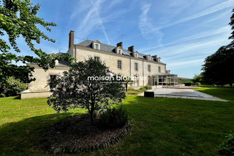 achat maison st-denis-la-chevasse 85170
