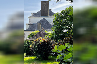 achat maison st-denis-la-chevasse 85170