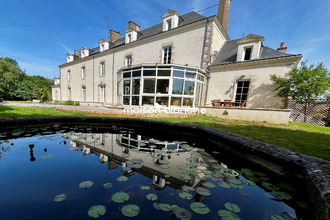 achat maison st-denis-la-chevasse 85170