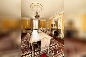 achat maison st-denis-la-chevasse 85170