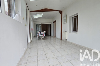 achat maison st-denis-le-ferment 27140