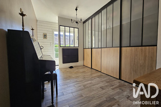 achat maison st-denis-le-ferment 27140