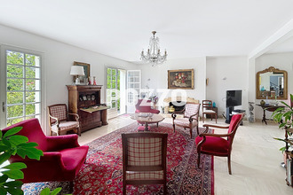 achat maison st-denis-le-gast 50450