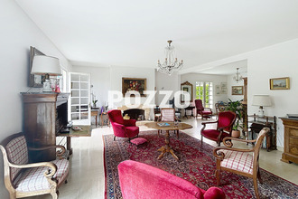 achat maison st-denis-le-gast 50450