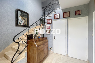 achat maison st-denis-le-gast 50450