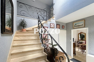 achat maison st-denis-le-gast 50450