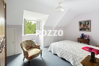 achat maison st-denis-le-gast 50450