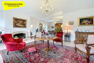 achat maison st-denis-le-gast 50450