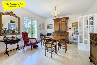 achat maison st-denis-le-gast 50450