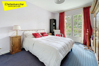 achat maison st-denis-le-gast 50450