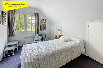 achat maison st-denis-le-gast 50450