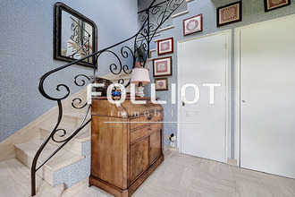 achat maison st-denis-le-gast 50450