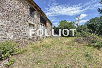 achat maison st-denis-le-gast 50450