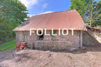 achat maison st-denis-le-gast 50450