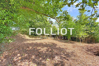 achat maison st-denis-le-gast 50450