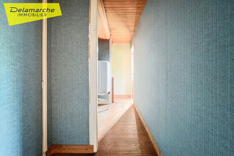 achat maison st-denis-le-gast 50450