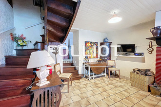 achat maison st-denis-le-gast 50450