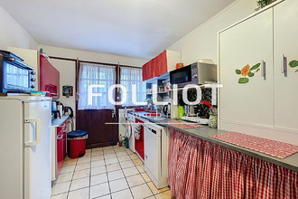 achat maison st-denis-le-gast 50450