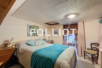 achat maison st-denis-le-gast 50450