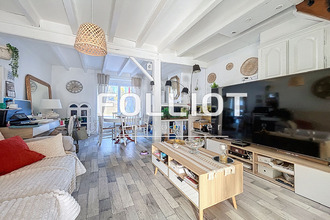 achat maison st-denis-le-gast 50450