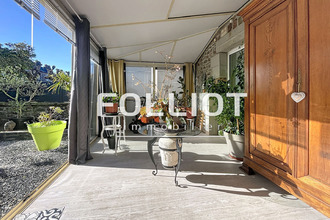 achat maison st-denis-le-gast 50450