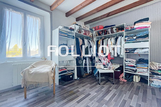 achat maison st-denis-le-gast 50450