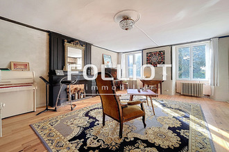 achat maison st-denis-le-gast 50450