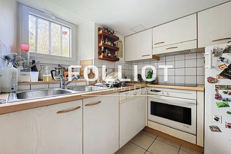 achat maison st-denis-le-gast 50450