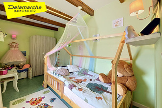achat maison st-denis-le-gast 50450