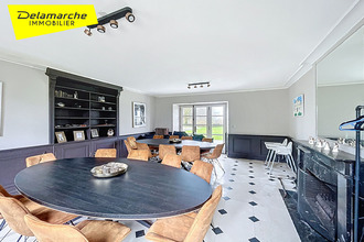 achat maison st-denis-le-gast 50450