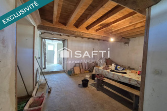achat maison st-denis-le-gast 50450