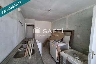 achat maison st-denis-le-gast 50450