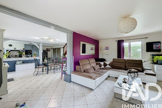 achat maison st-denis-le-thiboult 76116