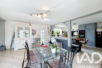 achat maison st-denis-le-thiboult 76116
