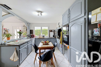 achat maison st-denis-le-thiboult 76116