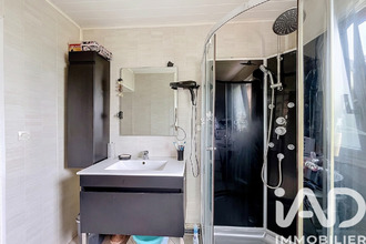 achat maison st-denis-le-thiboult 76116
