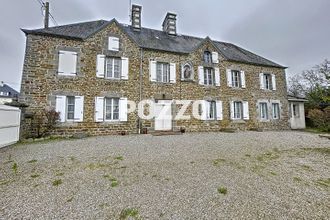 achat maison st-denis-le-vetu 50210