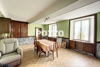 achat maison st-denis-le-vetu 50210