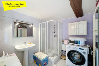 achat maison st-denis-le-vetu 50210