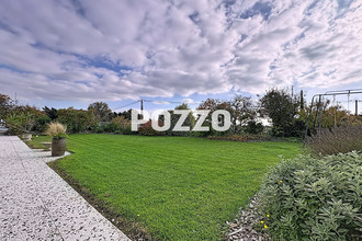 achat maison st-denis-le-vetu 50210