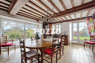 achat maison st-denis-le-vetu 50210