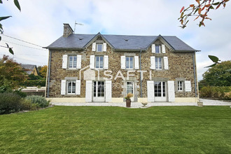 achat maison st-denis-le-vetu 50210