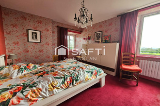 achat maison st-denis-le-vetu 50210