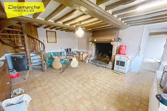 achat maison st-denis-le-vetu 50210