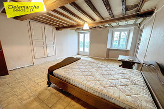 achat maison st-denis-le-vetu 50210